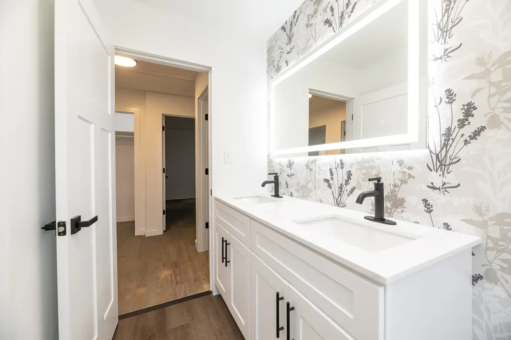 625 Walnut Lane Union City Village MI 49094