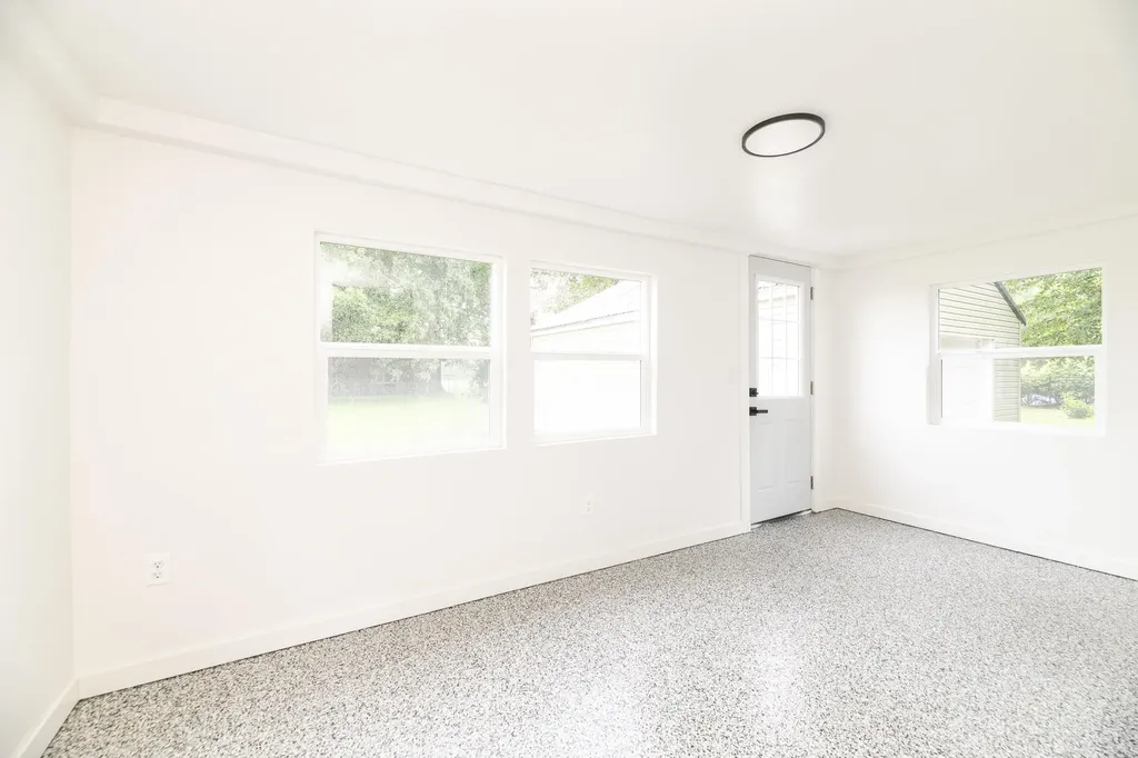 625 Walnut Lane Union City Village MI 49094