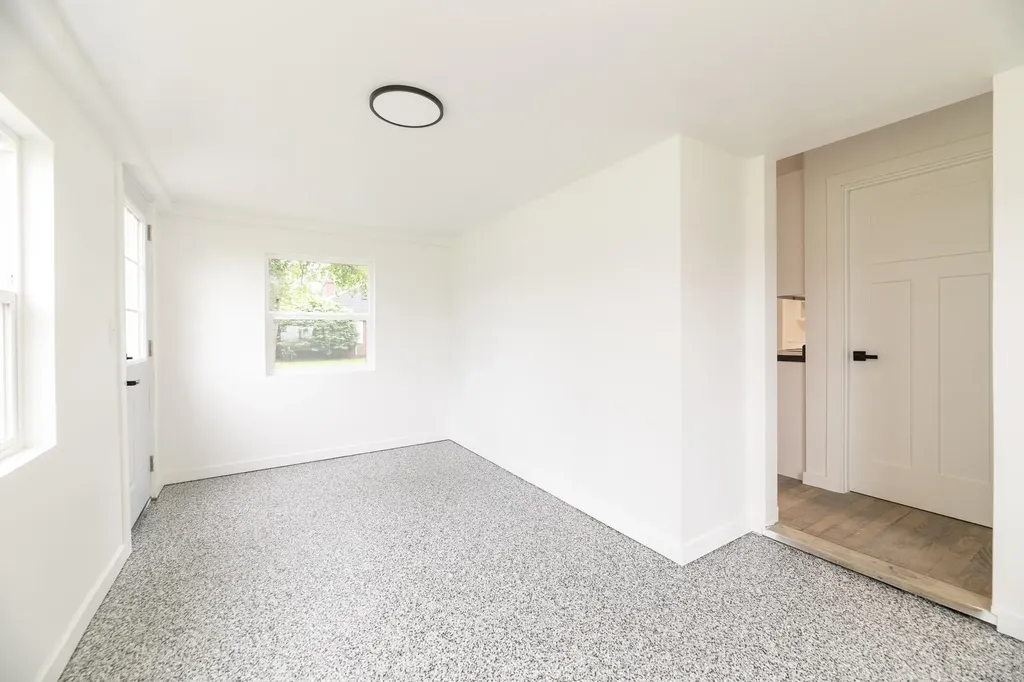 625 Walnut Lane Union City Village MI 49094
