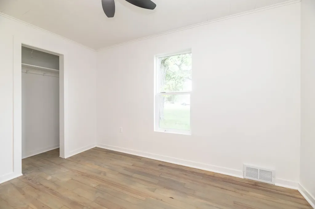 625 Walnut Lane Union City Village MI 49094
