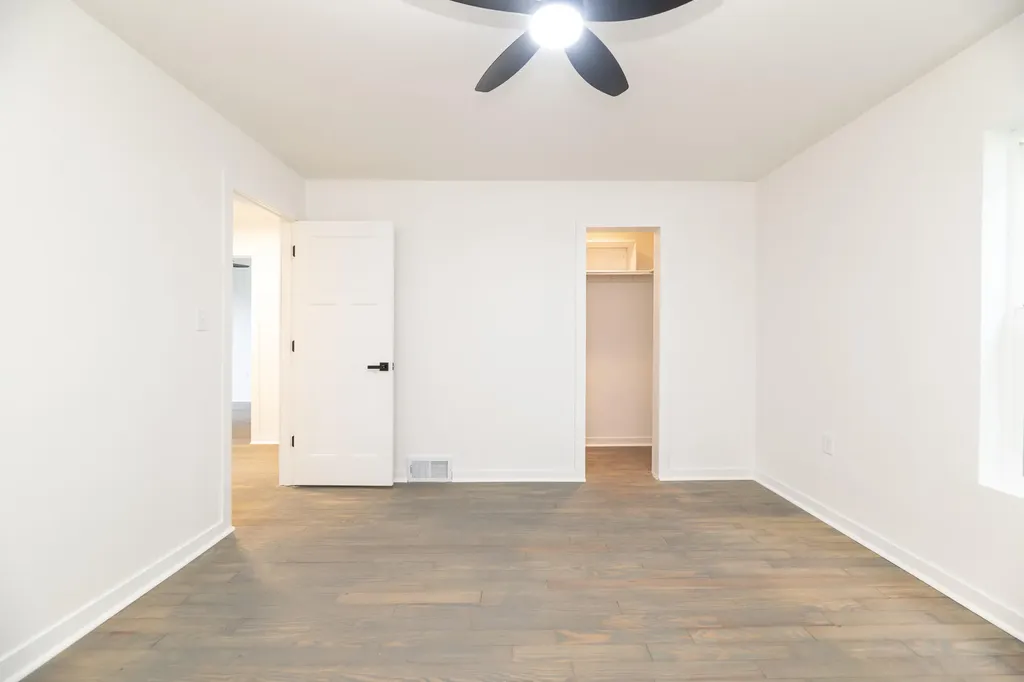 625 Walnut Lane Union City Village MI 49094