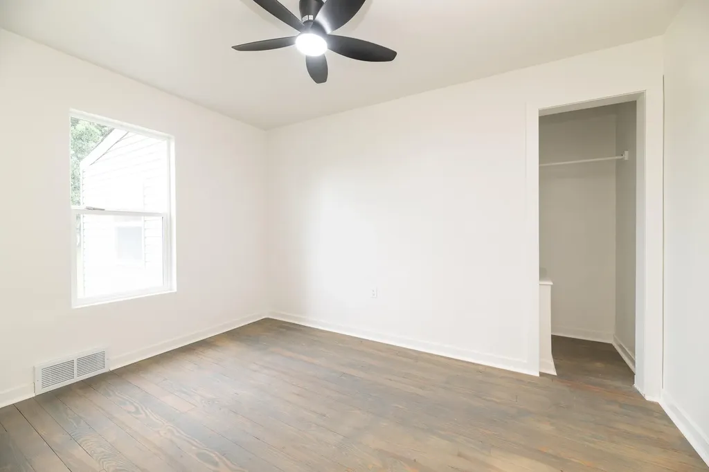 625 Walnut Lane Union City Village MI 49094