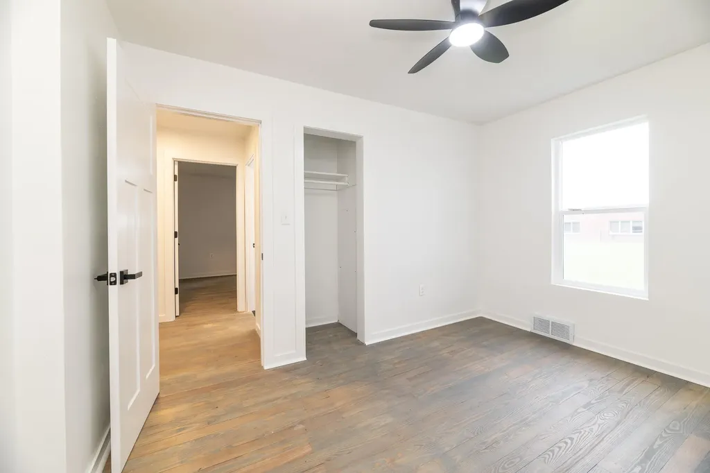 625 Walnut Lane Union City Village MI 49094
