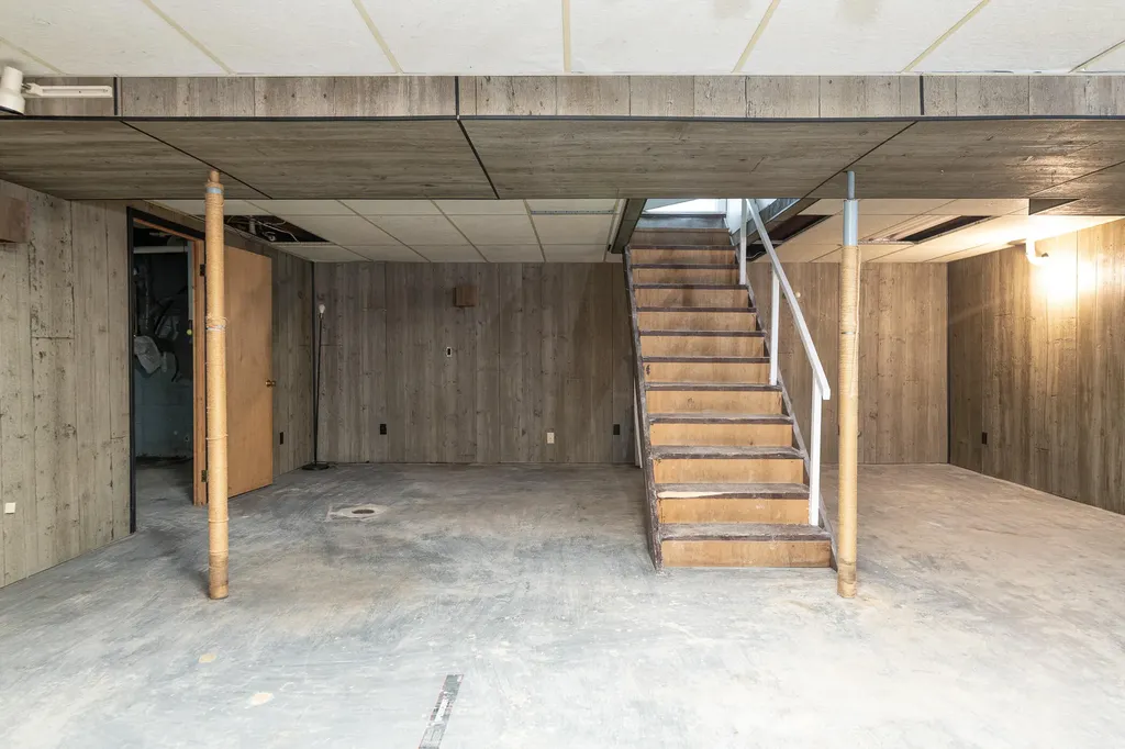 625 Walnut Lane Union City Village MI 49094