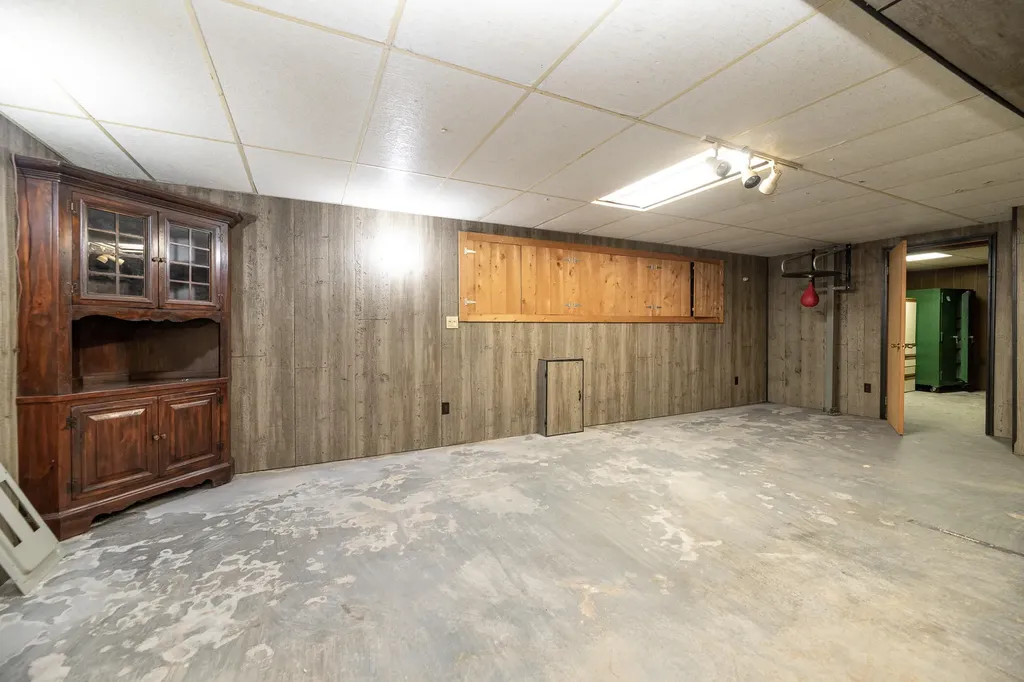625 Walnut Lane Union City Village MI 49094
