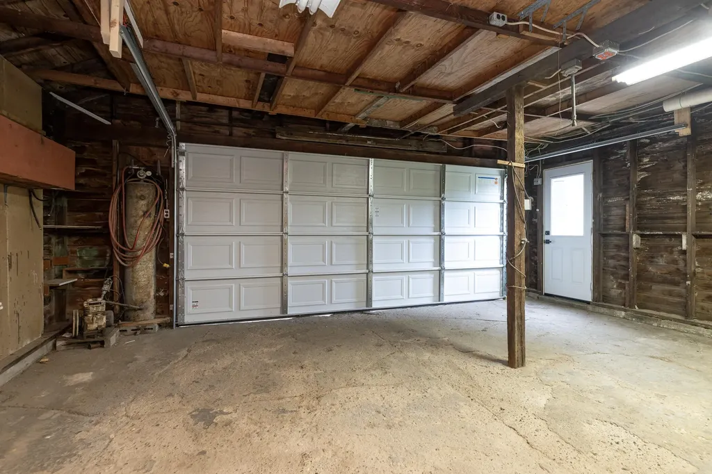 625 Walnut Lane Union City Village MI 49094