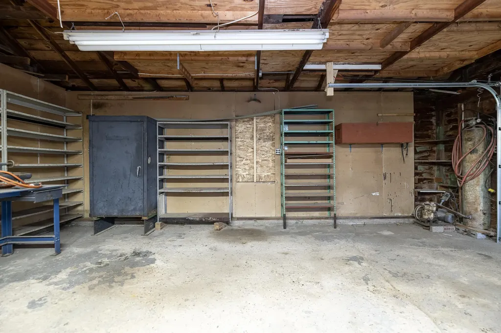 625 Walnut Lane Union City Village MI 49094
