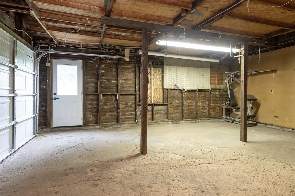 625 Walnut Lane Union City Village MI 49094