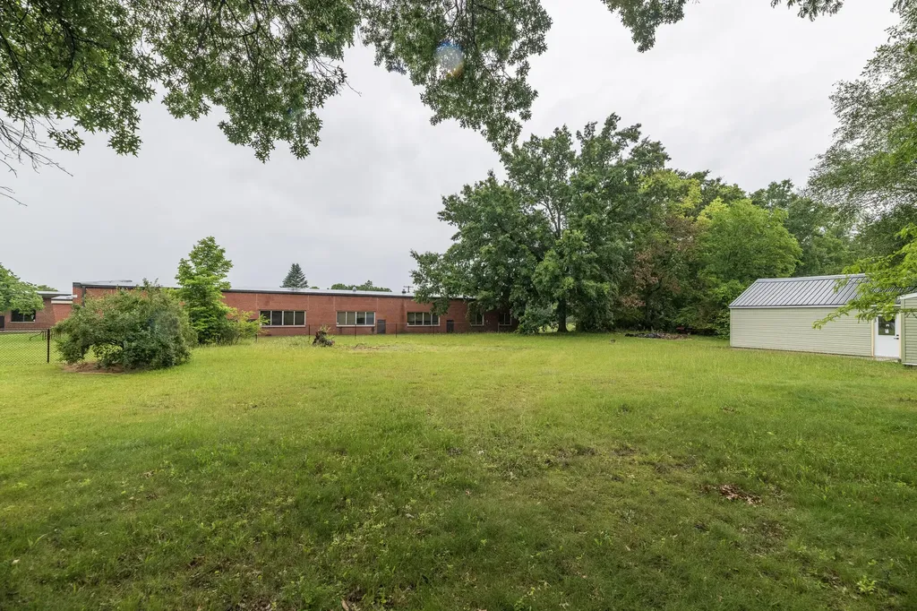 625 Walnut Lane Union City Village MI 49094
