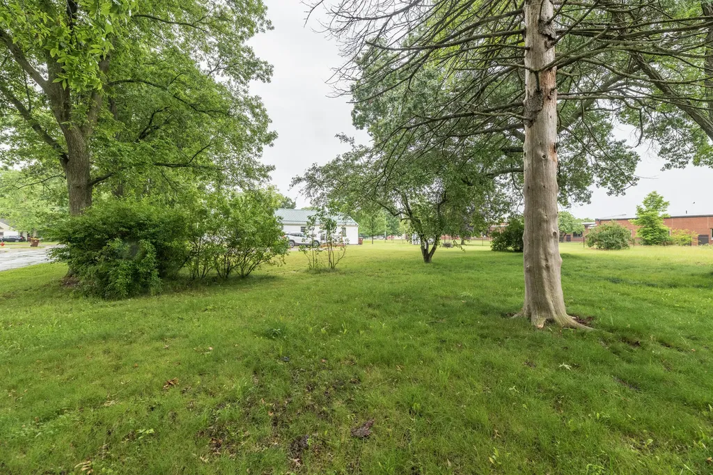 625 Walnut Lane Union City Village MI 49094