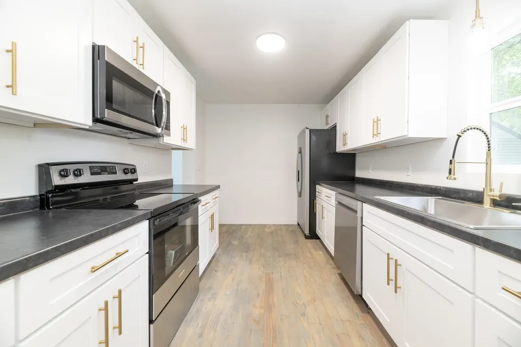 625 Walnut Lane Union City Village MI 49094