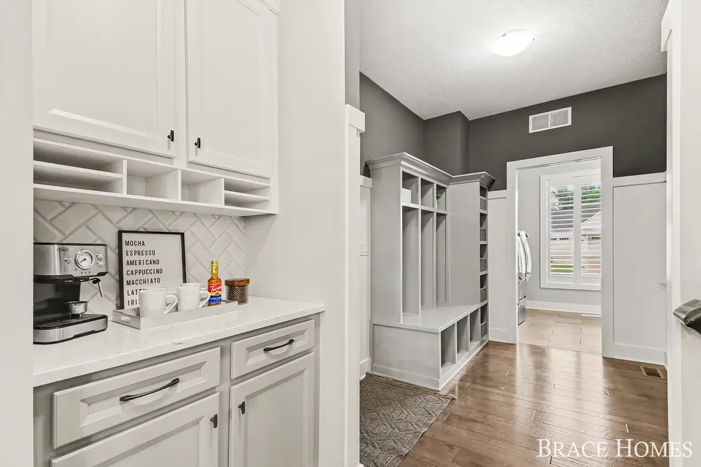 7949 Byron Depot Drive SW Byron Township MI 49315