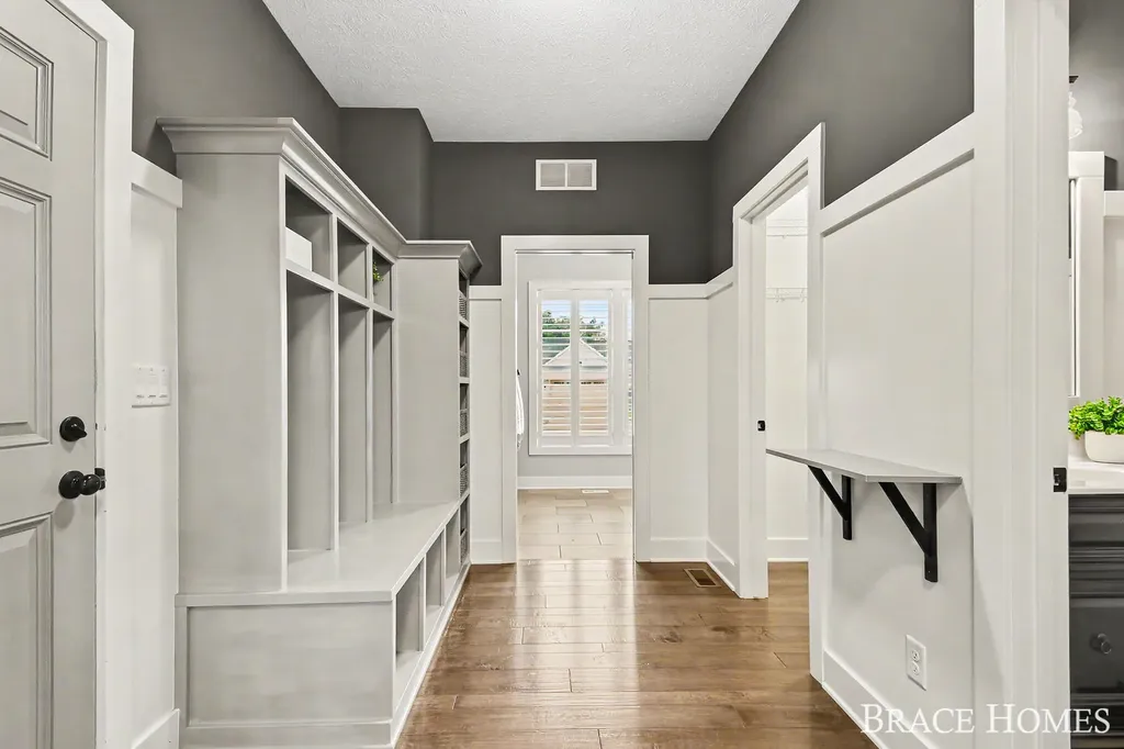 7949 Byron Depot Drive SW Byron Township MI 49315