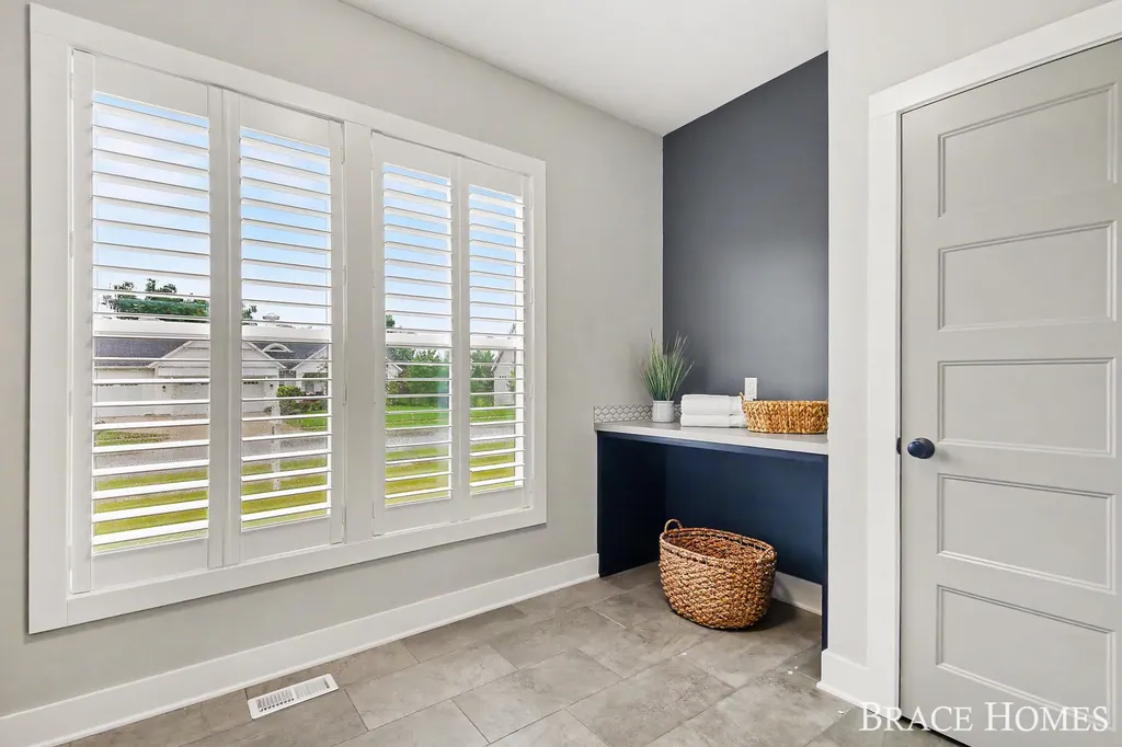 7949 Byron Depot Drive SW Byron Township MI 49315