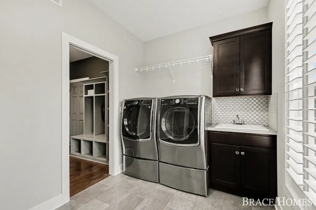7949 Byron Depot Drive SW Byron Township MI 49315