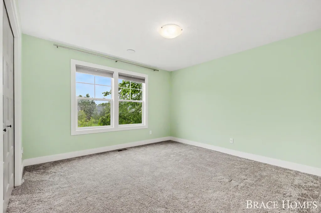 7949 Byron Depot Drive SW Byron Township MI 49315