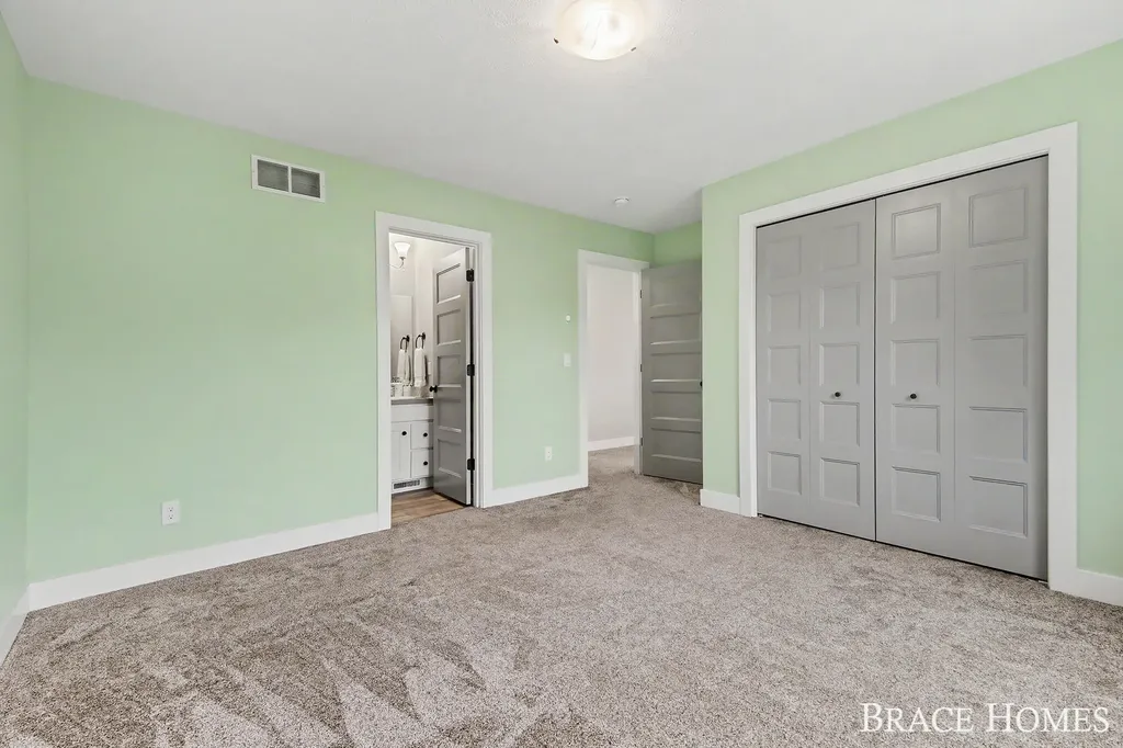 7949 Byron Depot Drive SW Byron Township MI 49315