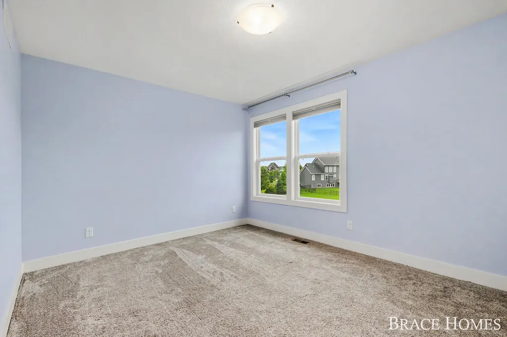 7949 Byron Depot Drive SW Byron Township MI 49315