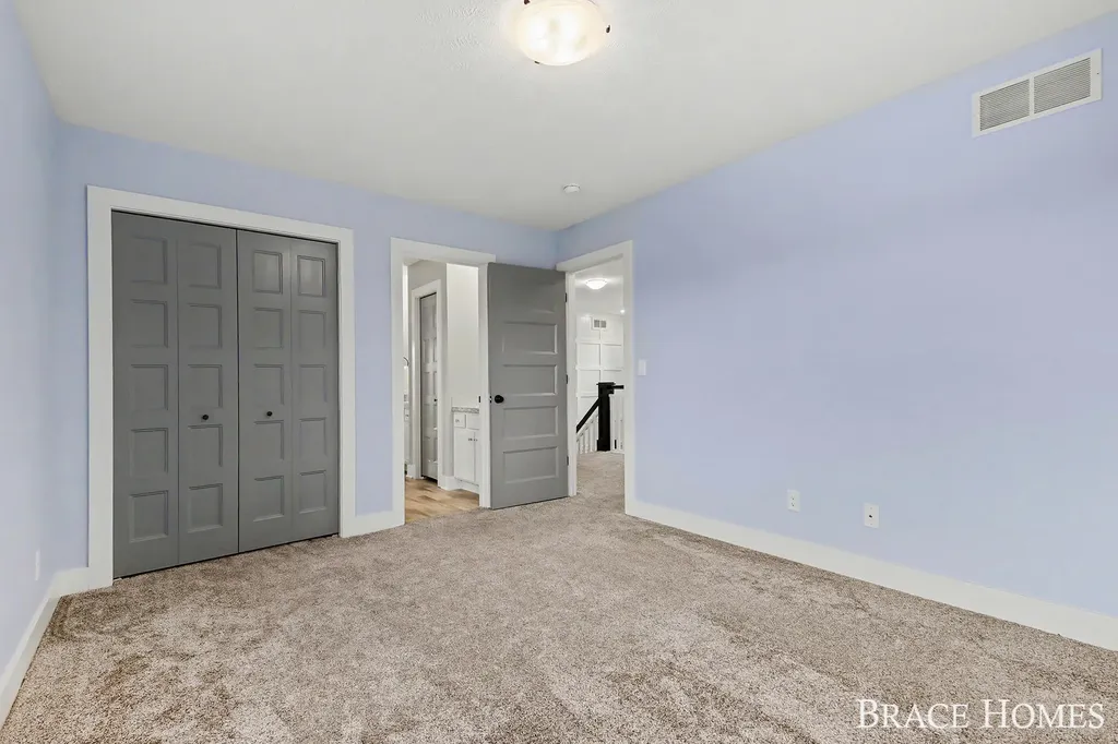 7949 Byron Depot Drive SW Byron Township MI 49315
