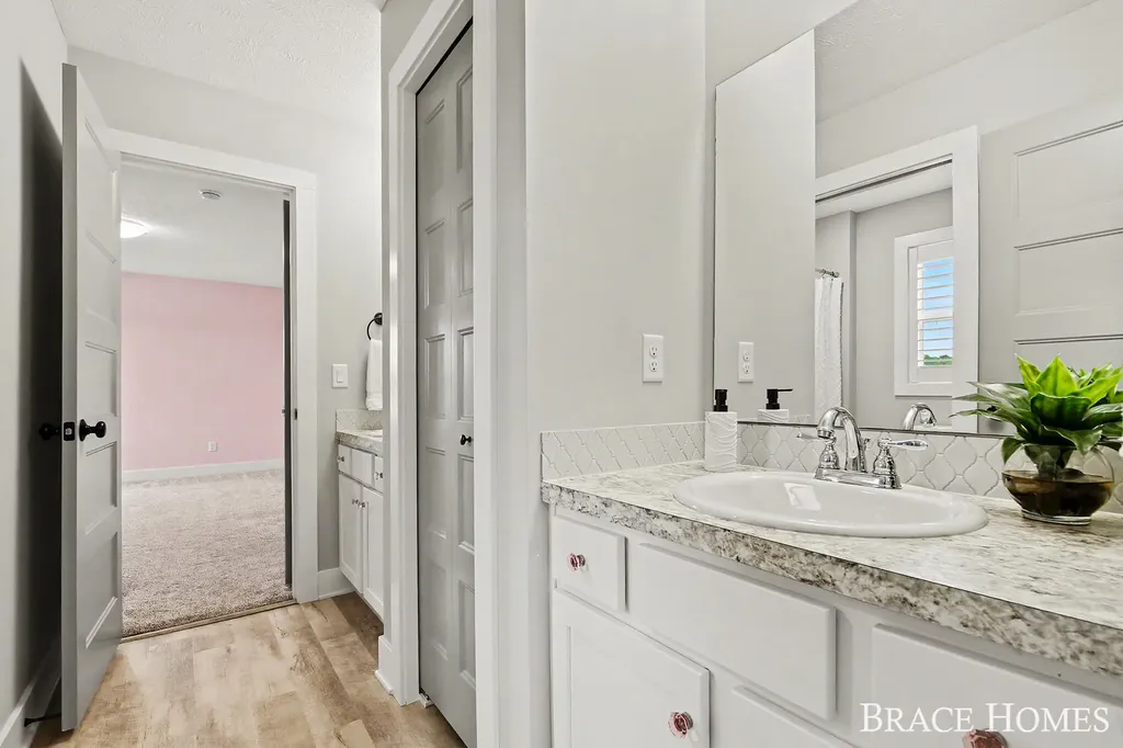 7949 Byron Depot Drive SW Byron Township MI 49315