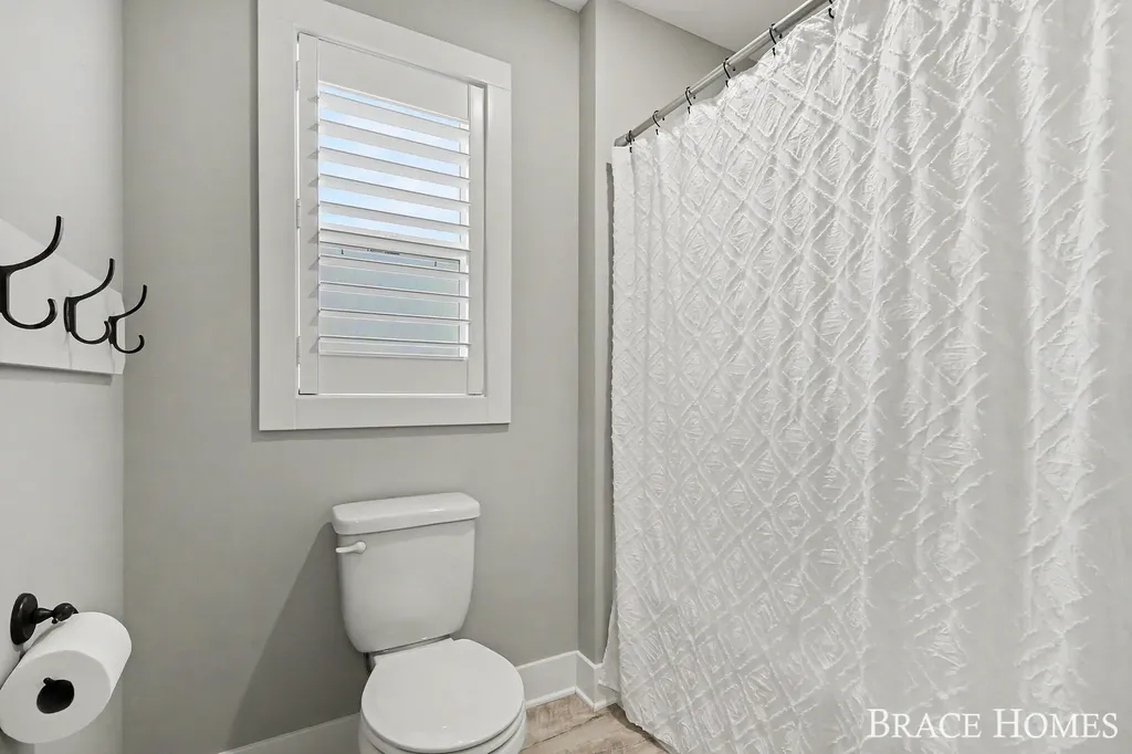7949 Byron Depot Drive SW Byron Township MI 49315