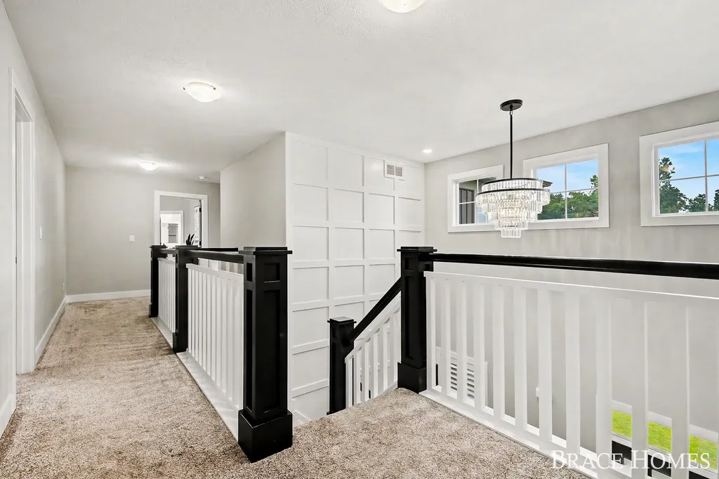 7949 Byron Depot Drive SW Byron Township MI 49315