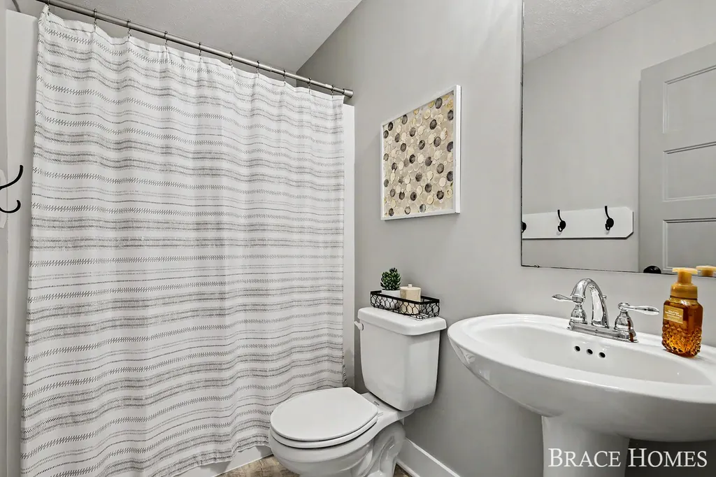 7949 Byron Depot Drive SW Byron Township MI 49315