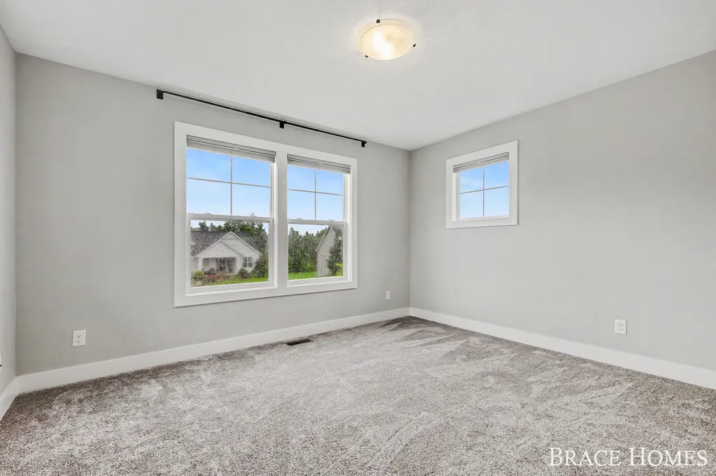 7949 Byron Depot Drive SW Byron Township MI 49315