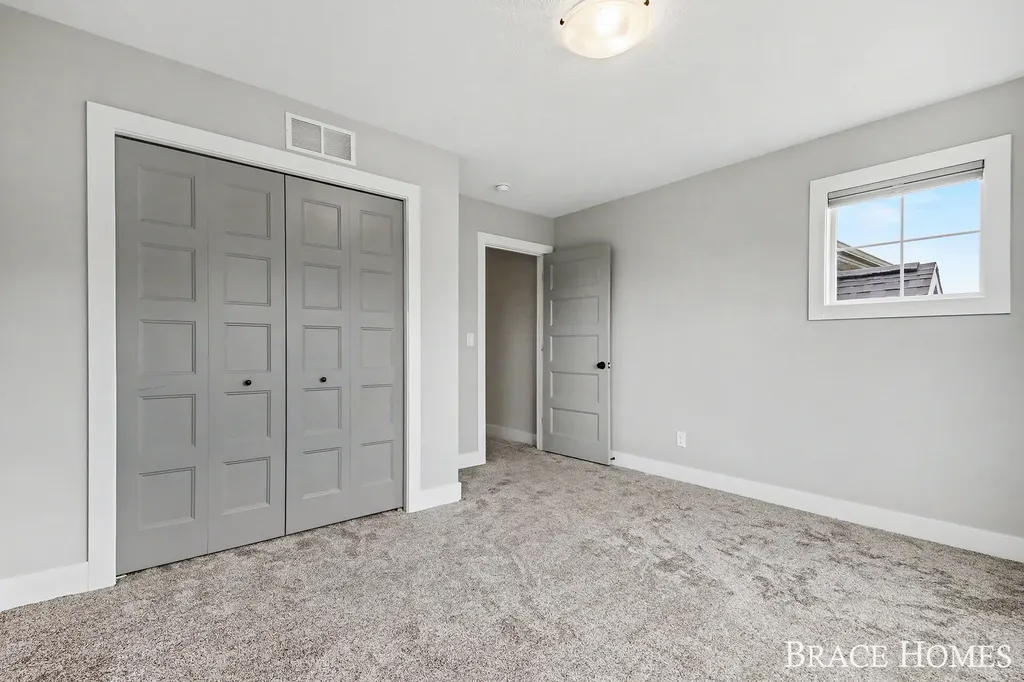 7949 Byron Depot Drive SW Byron Township MI 49315