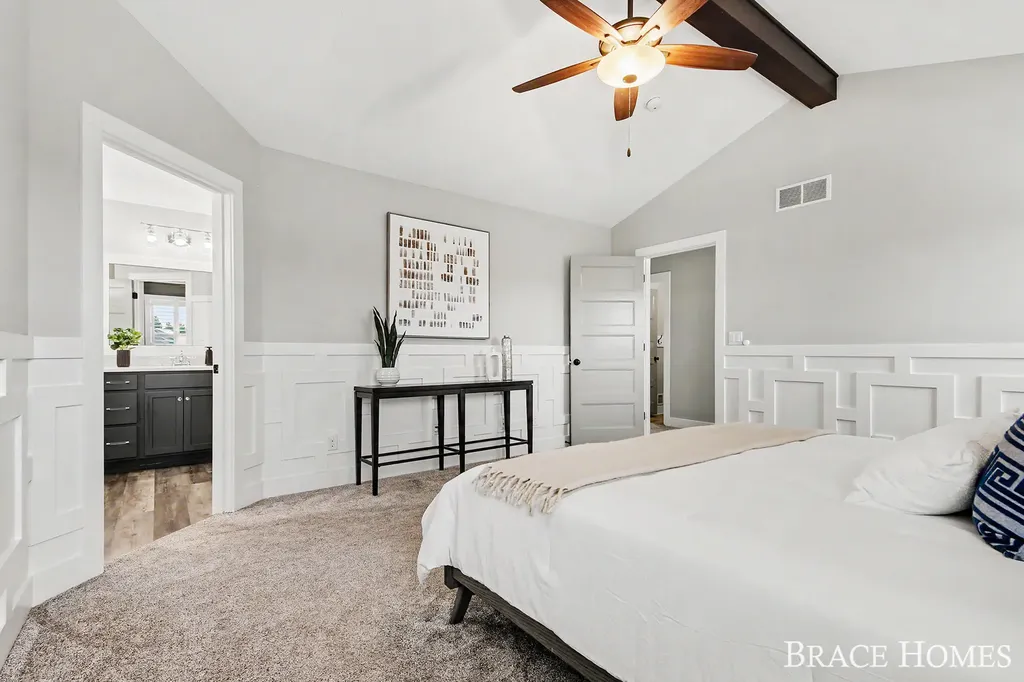 7949 Byron Depot Drive SW Byron Township MI 49315