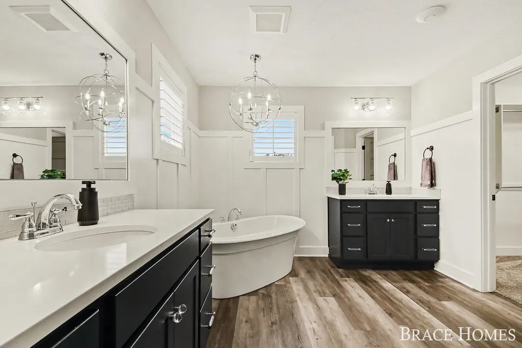 7949 Byron Depot Drive SW Byron Township MI 49315