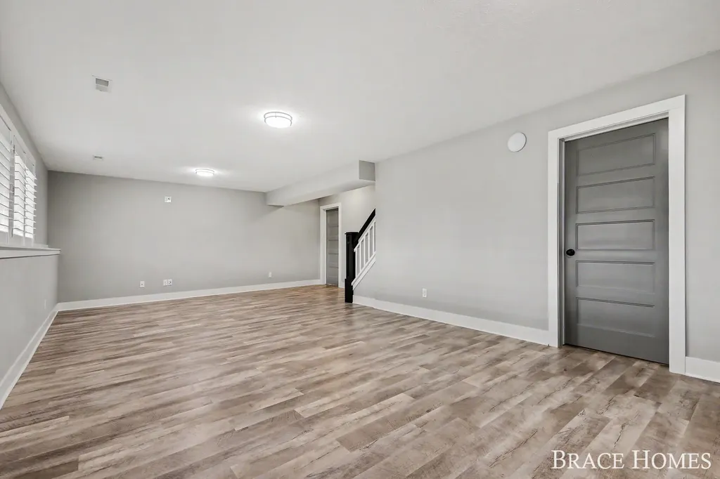 7949 Byron Depot Drive SW Byron Township MI 49315