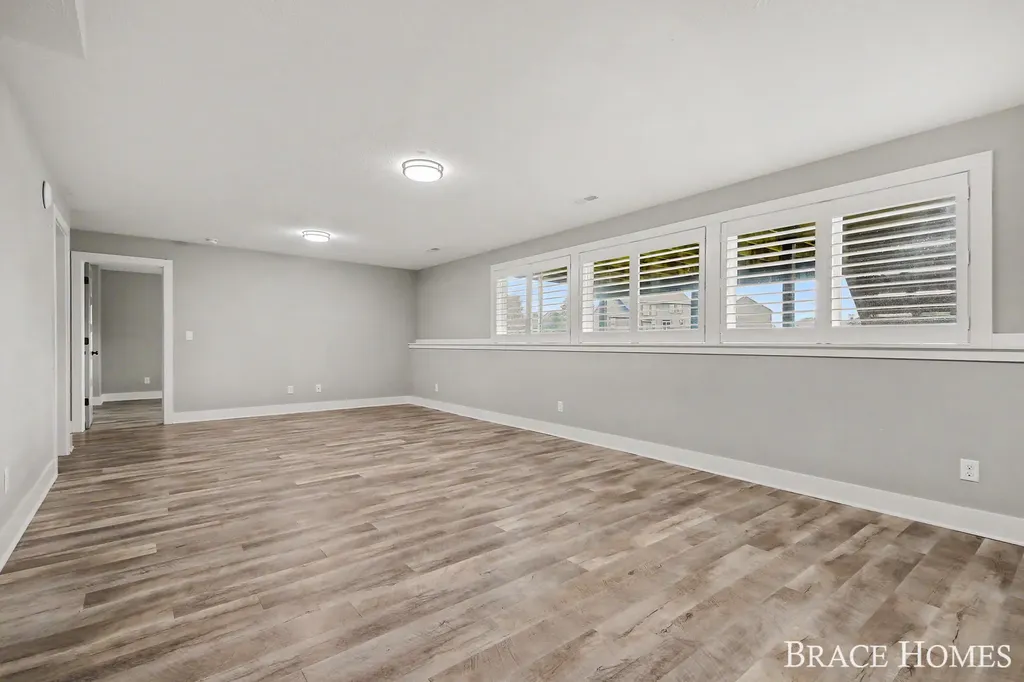 7949 Byron Depot Drive SW Byron Township MI 49315
