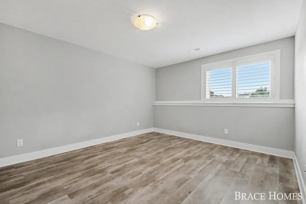 7949 Byron Depot Drive SW Byron Township MI 49315