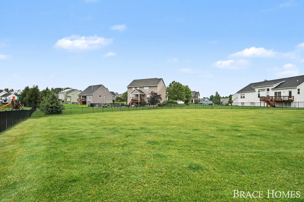 7949 Byron Depot Drive SW Byron Township MI 49315