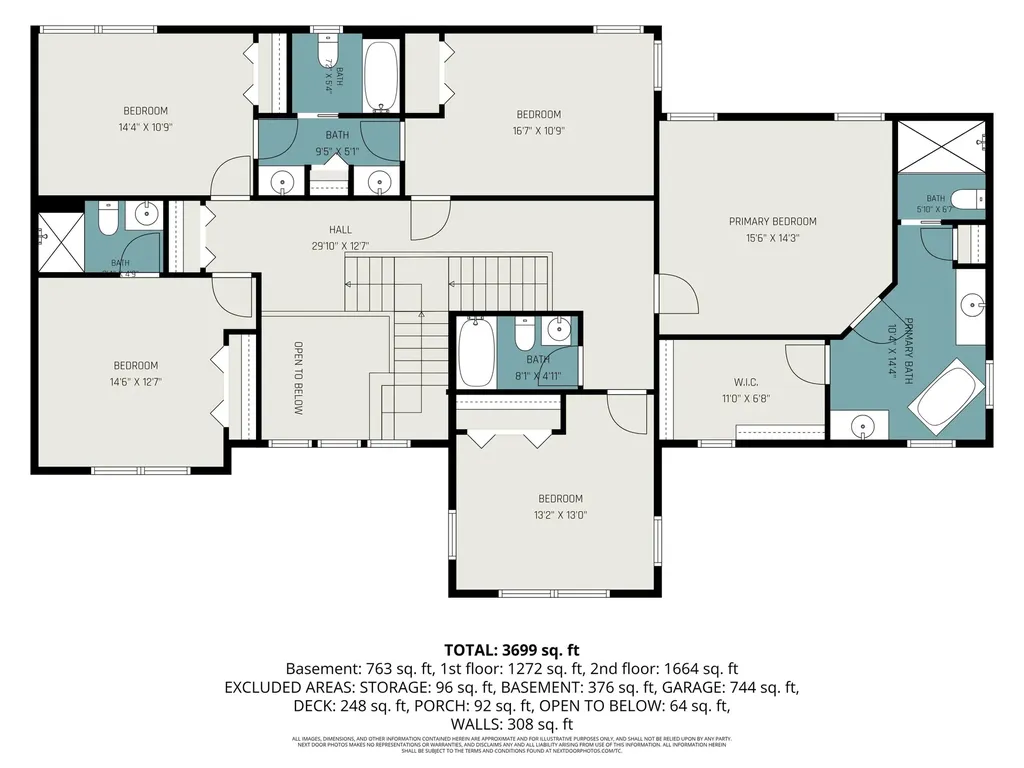 7949 Byron Depot Drive SW Byron Township MI 49315
