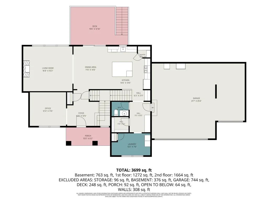 7949 Byron Depot Drive SW Byron Township MI 49315