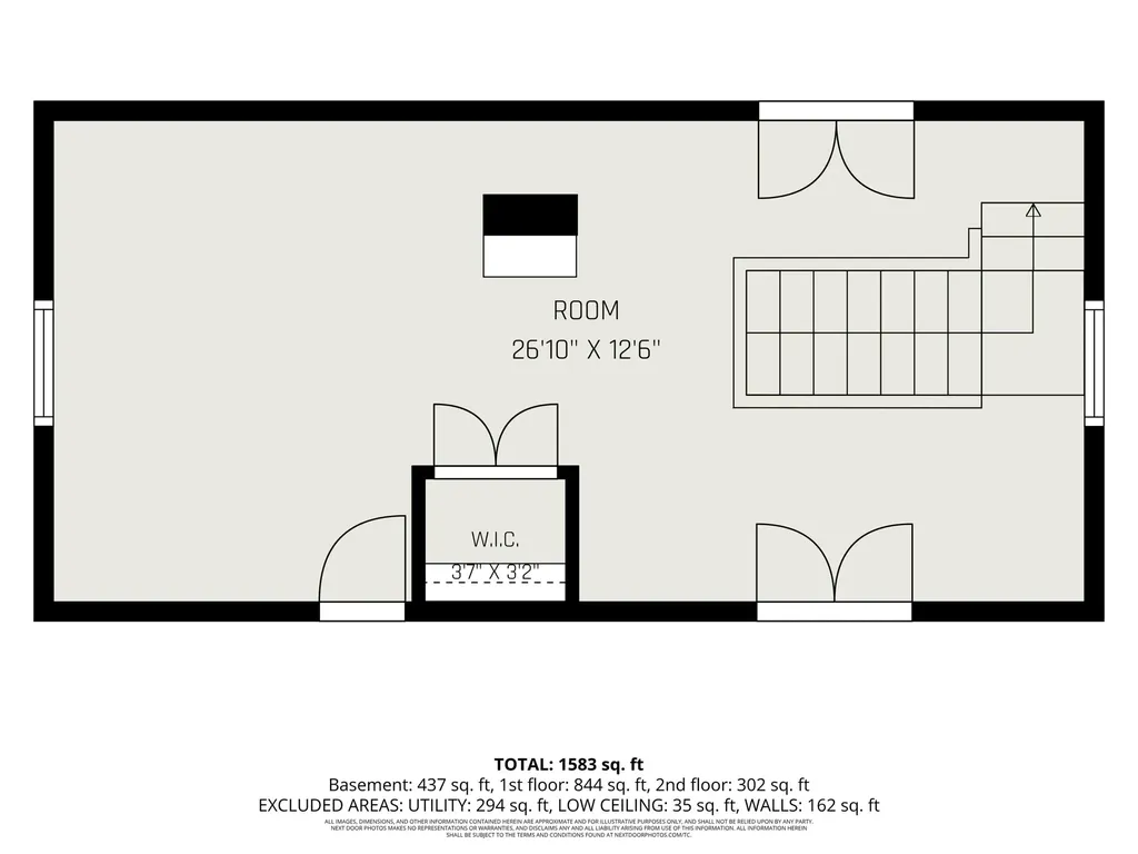 1139 Kelsey Street NE Grand Rapids City MI 49505