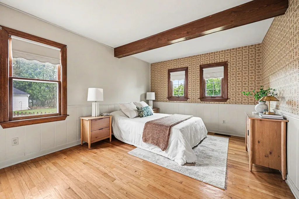 1139 Kelsey Street NE Grand Rapids City MI 49505