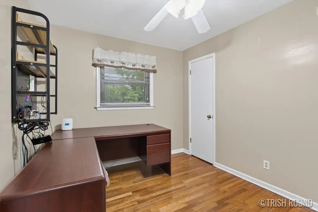 3156 New Holland Street Hudsonville City MI 49426