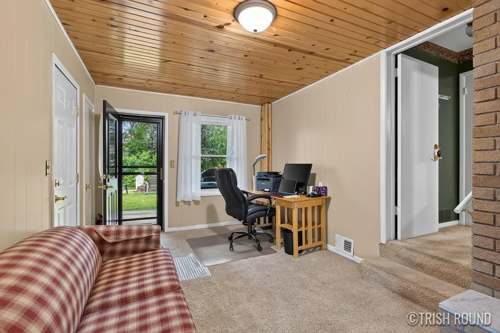 3156 New Holland Street Hudsonville City MI 49426