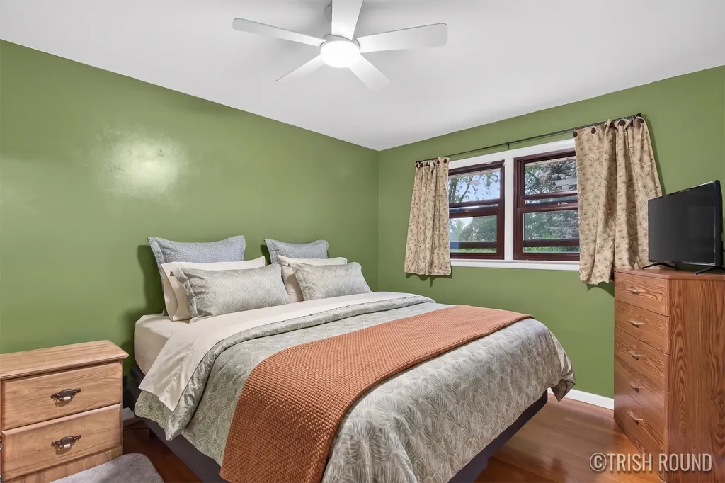 3156 New Holland Street Hudsonville City MI 49426