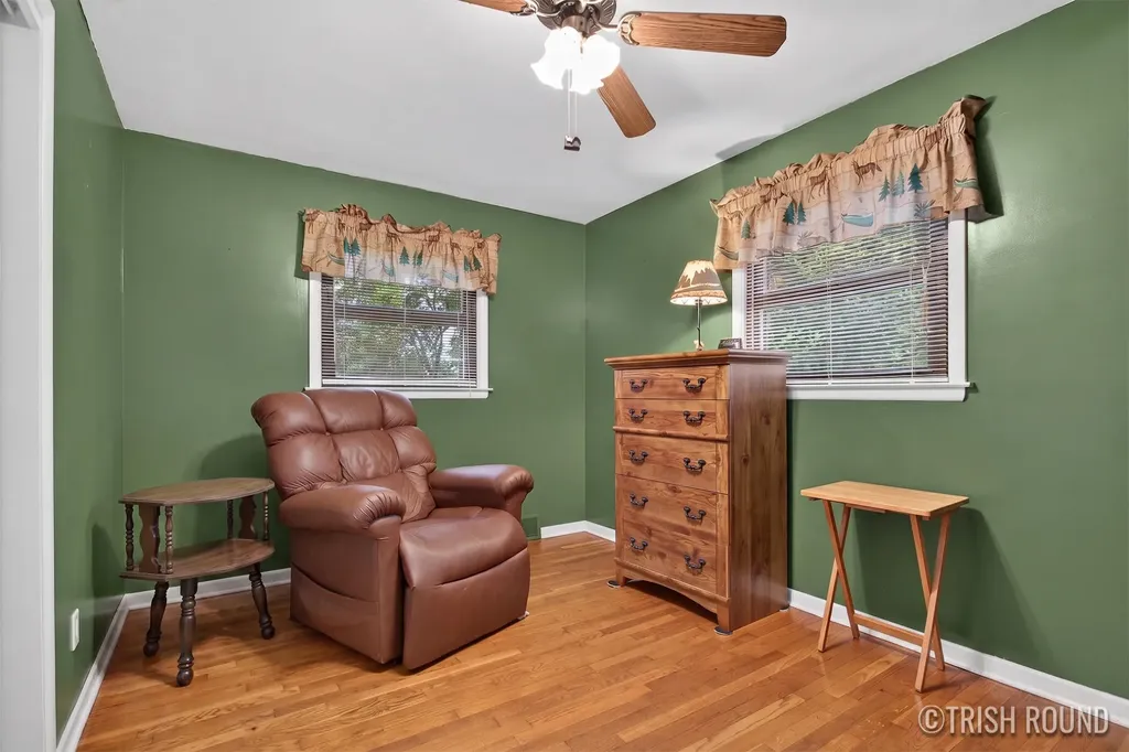 3156 New Holland Street Hudsonville City MI 49426