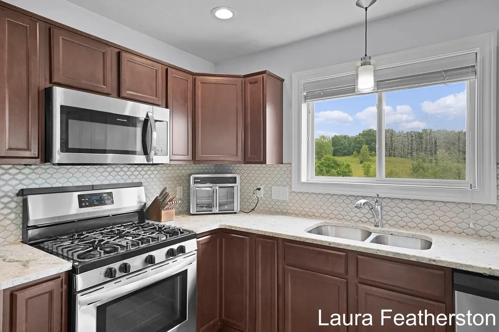 11740 Ridge Water Drive NE Algoma Township MI 49345
