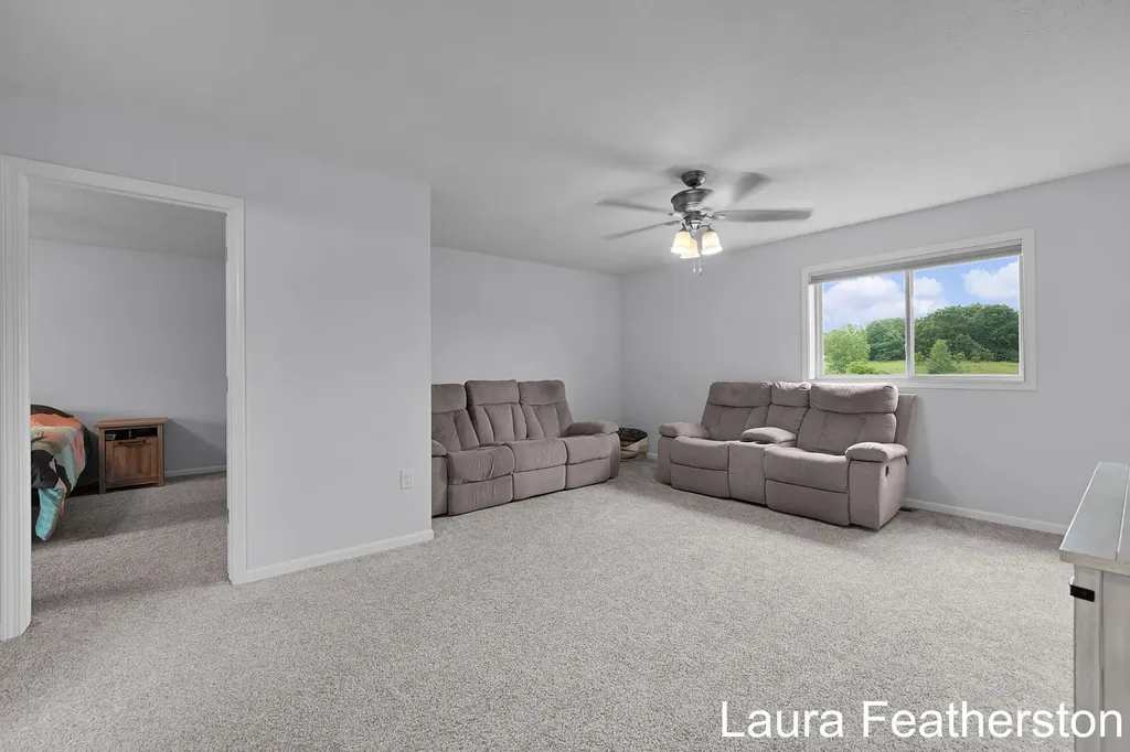 11740 Ridge Water Drive NE Algoma Township MI 49345