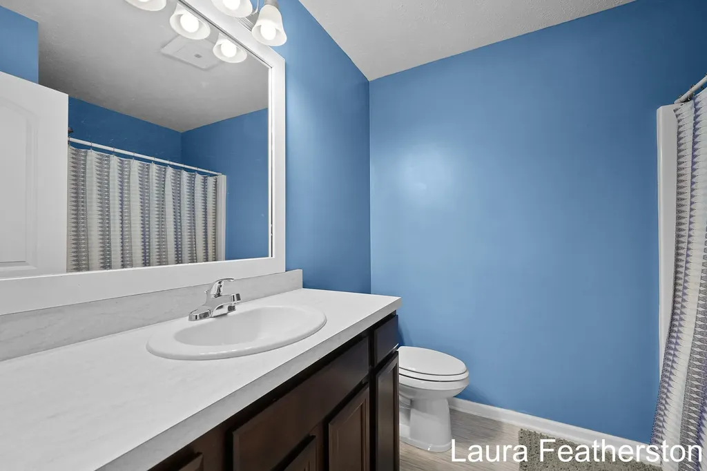 11740 Ridge Water Drive NE Algoma Township MI 49345