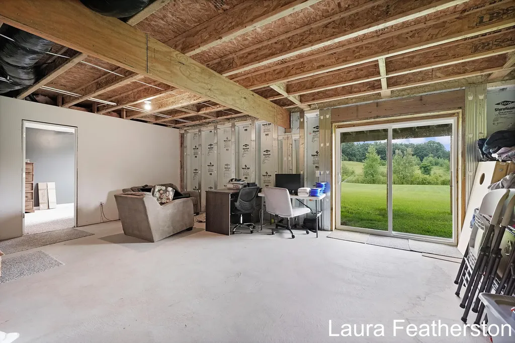 11740 Ridge Water Drive NE Algoma Township MI 49345