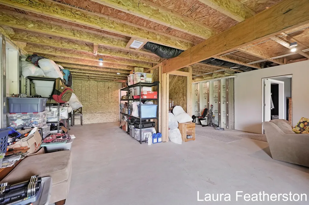 11740 Ridge Water Drive NE Algoma Township MI 49345
