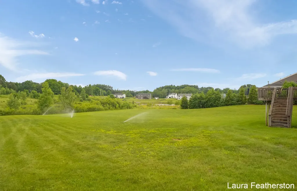 11740 Ridge Water Drive NE Algoma Township MI 49345