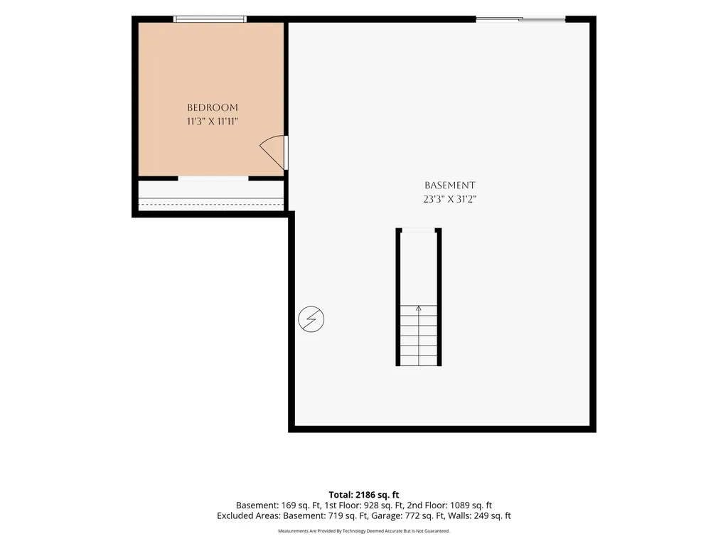 11740 Ridge Water Drive NE Algoma Township MI 49345